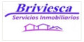 Briviesca Servicios Inmobiliarios