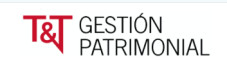 T&T Inmobiliaria