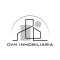 CVM abogados