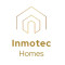 Inmotec Homes