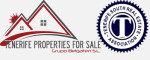 Tenerife Properties for sale