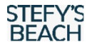 Stefy's Beach