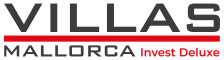 Villas Mallorca Invest Deluxe