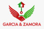 García & Zamora