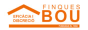 Finques Bou