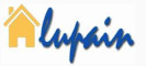 Lupain Properties