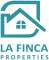 La Finca Properties