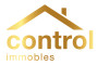 Control Immobles