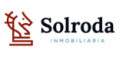 Inmobiliaria Solroda