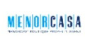 Menorcasa