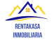 Rentakasa Inmobiliaria