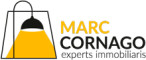 Marc Cornago Experts Immobiliaris