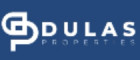 Dulas Properties