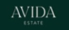 Avida Estate