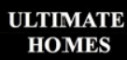 Ultimate Homes