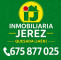 Inmobiliaria Jerez