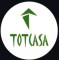Totcasa Vigo