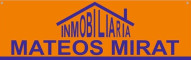 Inmobiliaria Mateos Mirat