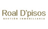 Roal D'pisos Gestión Inmobiliaria