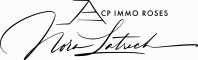 ACP IMMO ROSES