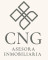 CNG asesor inmobiliario