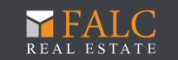 FALC IMMOBILIEN