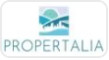 Propertalia