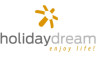 Holidaydream Homes Costa Blanca