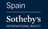 Madrid Sotheby's International Realty