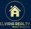 Elviria Realty