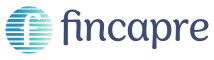 Fincapre