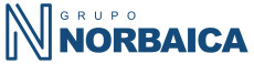 Grupo Norbaica