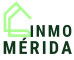 Inmomérida