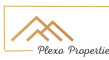 Plexo Properties