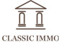 Classic Immo