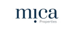 Mica Properties