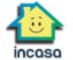Incasa Consultors Immobiliaris