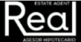 Real Estate Agent,Asesor Inmobiliario