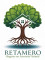 Retamero