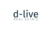 d live Real Estate