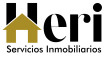 Heri Servicios Inmobiliarios