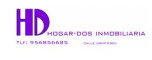 Hogar Dos Inmobiliaria