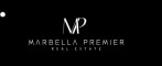 Marbella Premier