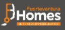 FUERTEVENTURA HOMES