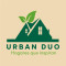 Urban Duo