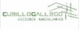 Cubillo Gallego