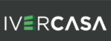 Ivercasa