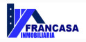 Francasa Inmobiliaria