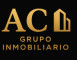 Ac Grupo Inmobiliario