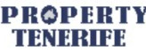 Property Tenerife